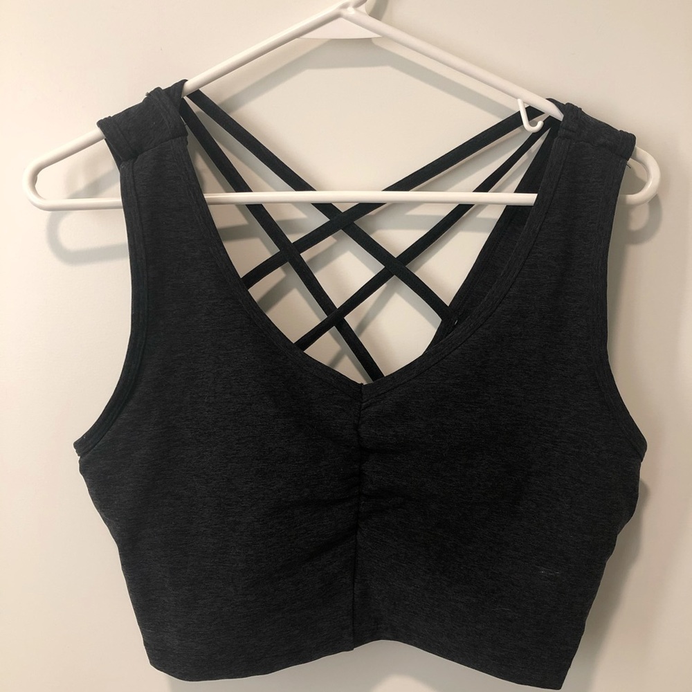 Zella sports bra